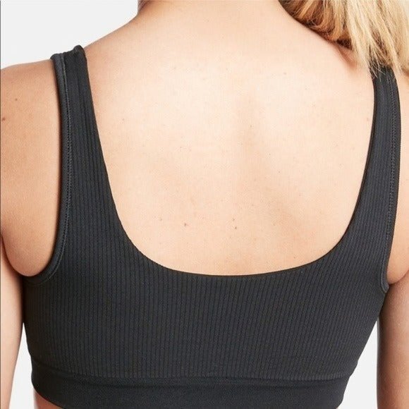 Athleta Restore Bra A-C - Picture 3 of 9